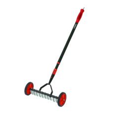 5038210010651 1 Darlac Telescopic Lawn Scarifier.jpg